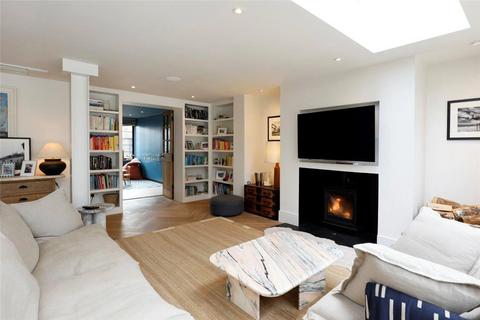 undefined, Lancaster Road, Wimbledon Village, SW19