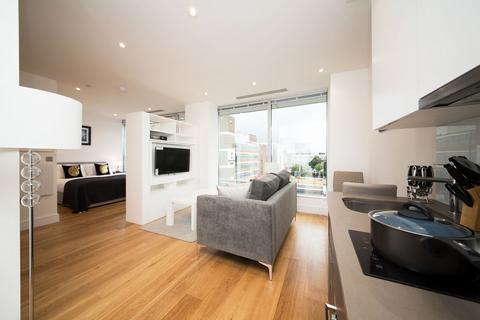 undefined, Staines Road, Hounslow TW3