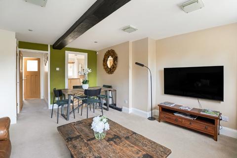 2 bedroom flat for sale, Blockley Court, Blockley, Moreton-in-Marsh, Gloucestershire, GL56