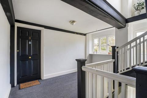 2 bedroom flat for sale, Blockley Court, Blockley, Moreton-in-Marsh, Gloucestershire, GL56