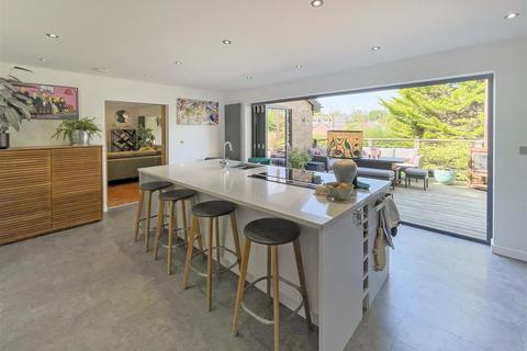 5 bedroom detached house for sale, Priory Copse, Henley-On-Thames RG9