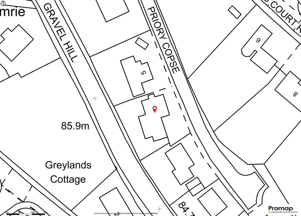 Promap-2430178-2536060-750400-0.jpg