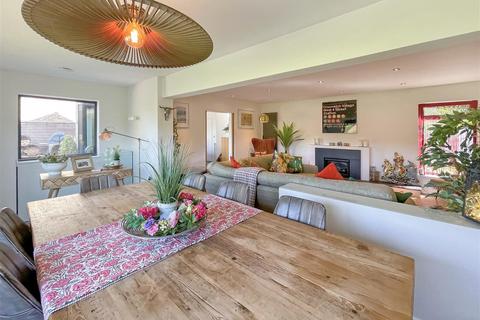 5 bedroom detached house for sale, Priory Copse, Henley-On-Thames RG9