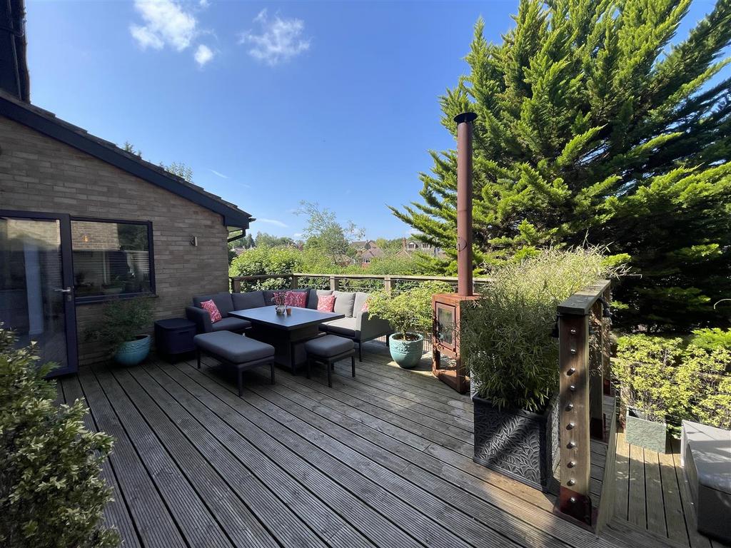 Photo 03-06-2023, 10 20 15.jpg