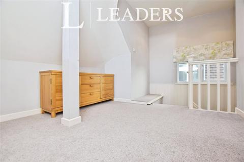 undefined, Wrenbrook Road, Bishops Stortford, CM23