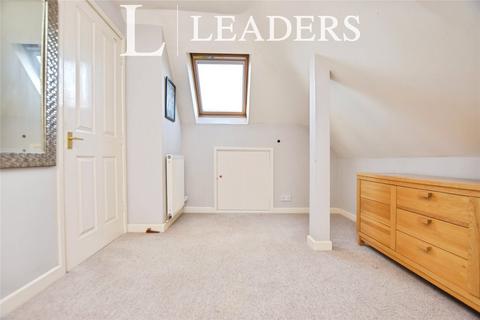 undefined, Wrenbrook Road, Bishops Stortford, CM23