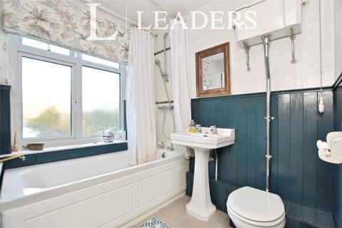 undefined, Wrenbrook Road, Bishops Stortford, CM23