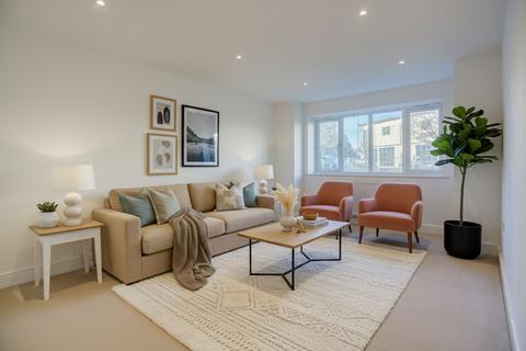undefined, Gardner Road, Portslade, BN41