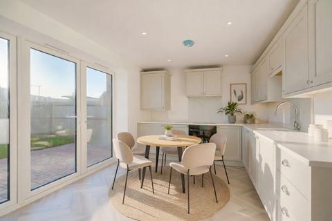 undefined, Gardner Road, Portslade, BN41