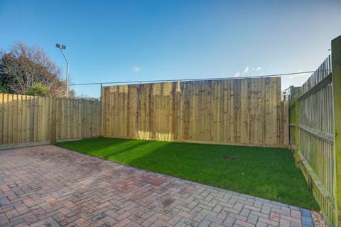 undefined, Gardner Road, Portslade, BN41
