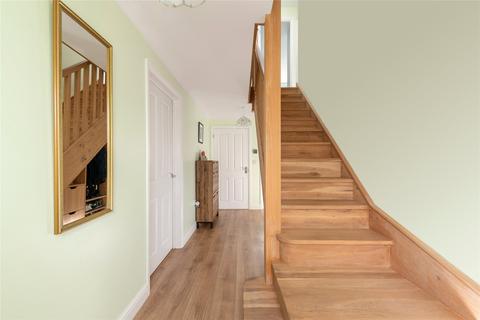 undefined, Nightingale Way, Sharnbrook, Bedfordshire, MK44