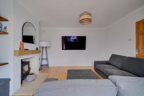 undefined, The Rampleys, Hemingford Grey, Huntingdon, Cambridgeshire, PE28