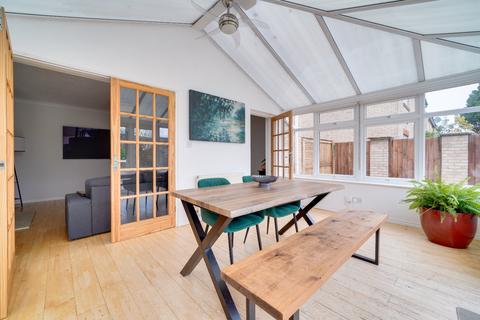 undefined, The Rampleys, Hemingford Grey, Huntingdon, Cambridgeshire, PE28