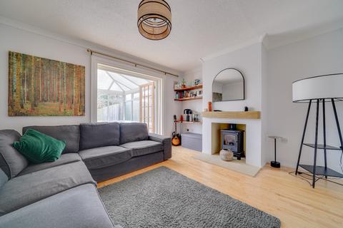 undefined, The Rampleys, Hemingford Grey, Huntingdon, Cambridgeshire, PE28