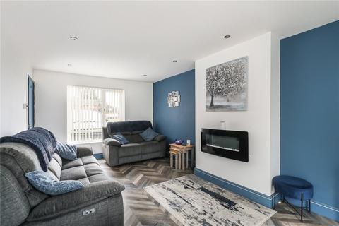 3 bedroom semi-detached house for sale, Lyveden Gardens, Somerset BS13