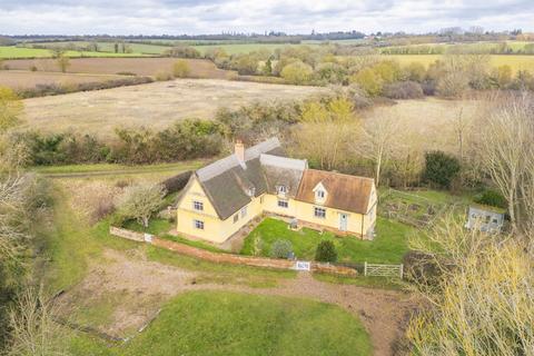 undefined, Brent Eleigh, Sudbury, Suffolk