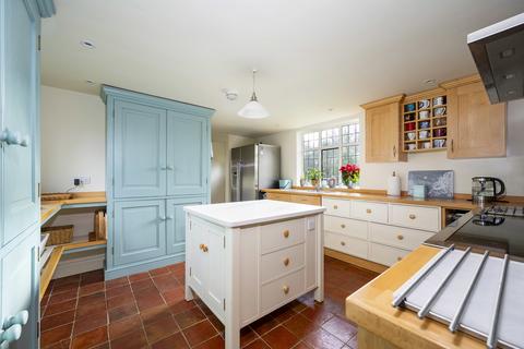 undefined, Brent Eleigh, Sudbury, Suffolk
