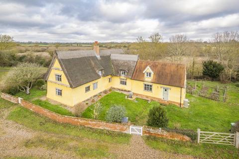 undefined, Brent Eleigh, Sudbury, Suffolk