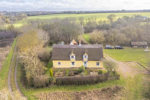 undefined, Brent Eleigh, Sudbury, Suffolk