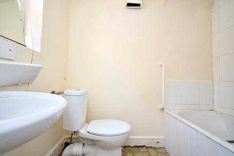 3 bedroom terraced house to rent, , Percy Road, Leicester, Leicestershire