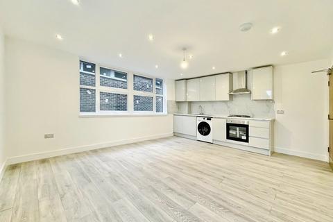 undefined, Haymarket House, Basingstoke RG21