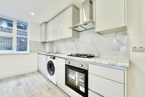 undefined, Haymarket House, Basingstoke RG21