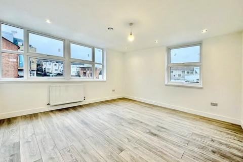 undefined, Haymarket House, Basingstoke RG21