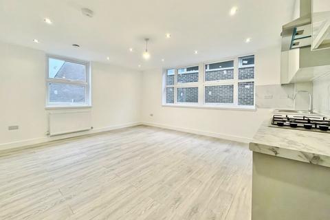undefined, Haymarket House, Basingstoke RG21
