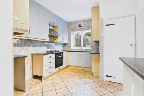undefined, 3 Lonsdale Terrace, Penrith