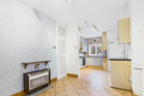 undefined, 3 Lonsdale Terrace, Penrith