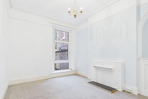 undefined, 3 Lonsdale Terrace, Penrith
