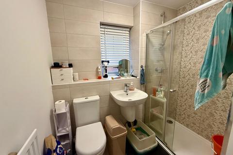 4 bedroom detached house for sale, Endor Road, Mansfield