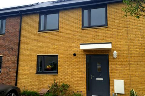 undefined, Kingsclere Avenue, Southampton SO19