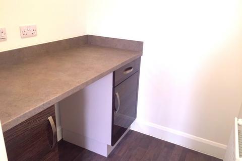 undefined, Kingsclere Avenue, Southampton SO19