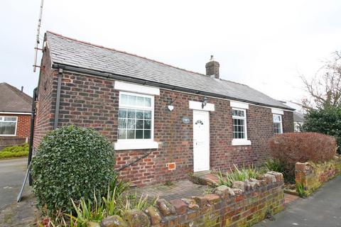 undefined, Cronton , Widnes