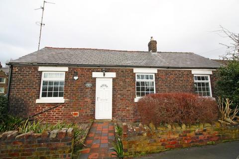 undefined, Cronton , Widnes