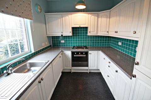 undefined, Cronton , Widnes