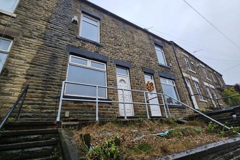 3 bedroom terraced house to rent, Hough Lane, Wombwell