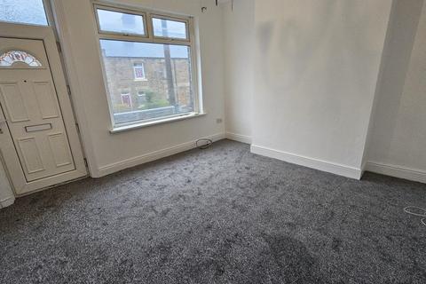 3 bedroom terraced house to rent, Hough Lane, Wombwell
