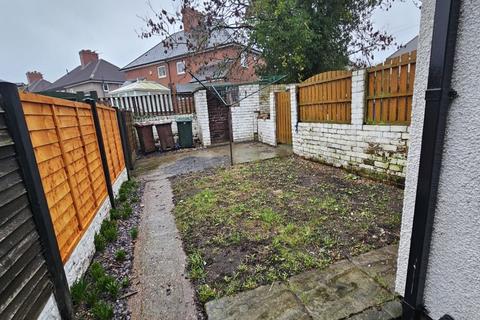 3 bedroom terraced house to rent, Hough Lane, Wombwell