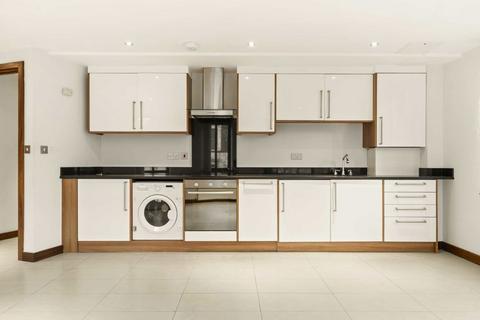 undefined, Malden Road, London NW5