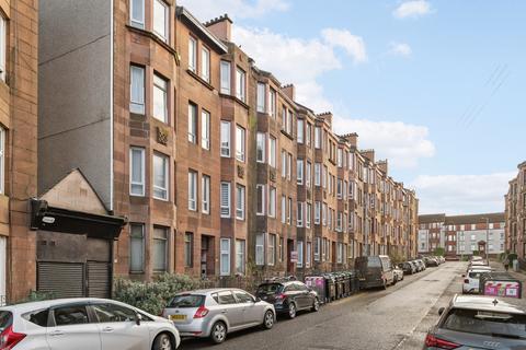 undefined, Aberfeldy Street, Dennistoun