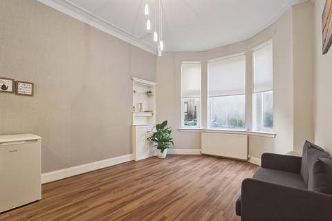 undefined, Aberfeldy Street, Dennistoun