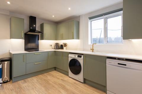 3 bedroom terraced house for sale, Freeman Road, Gravesend, DA12