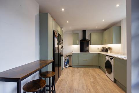 3 bedroom terraced house for sale, Freeman Road, Gravesend, DA12