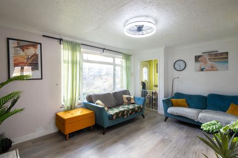 3 bedroom terraced house for sale, Freeman Road, Gravesend, DA12