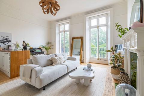 undefined, Norland Square, Holland Park, London, W11