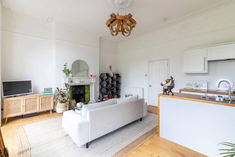 undefined, Norland Square, Holland Park, London, W11