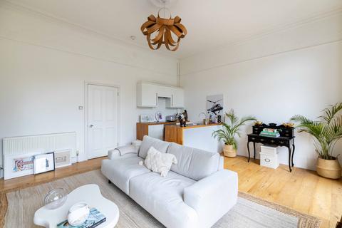 undefined, Norland Square, Holland Park, London, W11