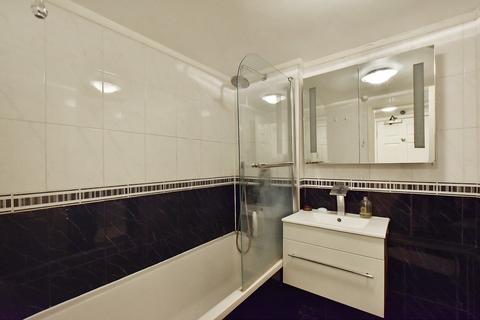 undefined, Warwick Way, London, SW1V